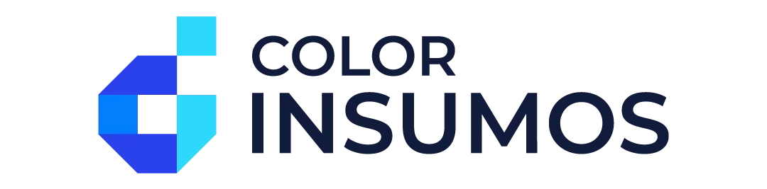 Color Insumos